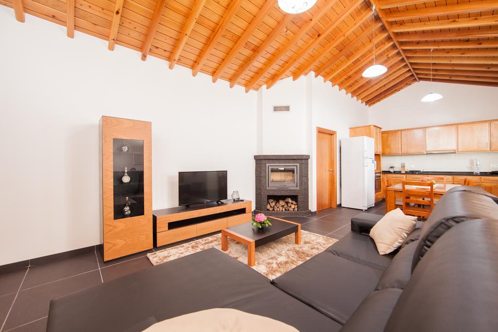 A Casa Da Silva Apartment Madalena  Luaran gambar